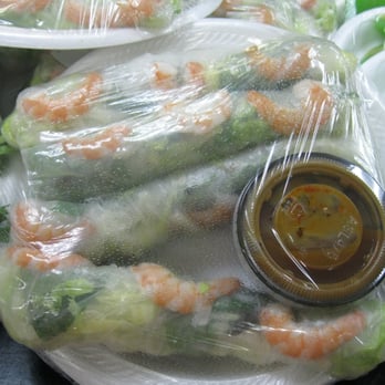 Asian Square Supermarket - Grocery Near Me - Jacksonville, Florida