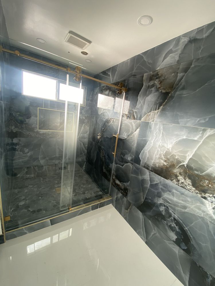 Slide of Aguirre's Construction