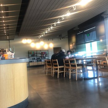 Starbucks - Lobby - Coffee & Tea Near Me - Lexington, North Carolina Starbucks - Lobby - Coffee & Tea Near Me - Lexington, North Carolina