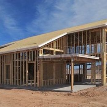 Rony's Construction - Masonry/Concrete Near Me