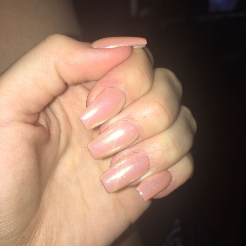 We Nails - Waxing Near Me - Northridge, California We Nails - Waxing Near Me - Northridge, California