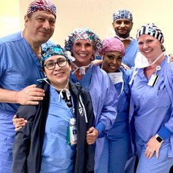 Cosmetic Surgery Specialists Of Memphis