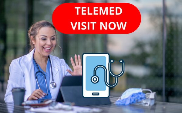 NEW MEXICO URGENT CARE WALKIN CLINIC 14 Photos 3111 Eubank Blvd NE