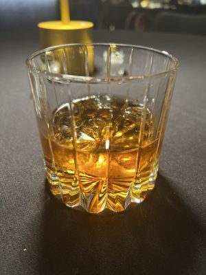 Nashville City Club by null