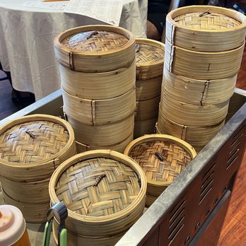 Pink Pearl Chinese Restaurant - Seafood Near Me - Vancouver, British Columbia