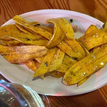 Sen Noodle Bar - Plantains - Pan Asian Near Me - Seattle, Washington Sen Noodle Bar - Plantains - Pan Asian Near Me - Seattle, Washington