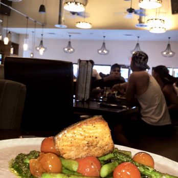 Therapy - Great experience - Bars Near Me - Las Vegas, Nevada Therapy - Great experience - Bars Near Me - Las Vegas, Nevada