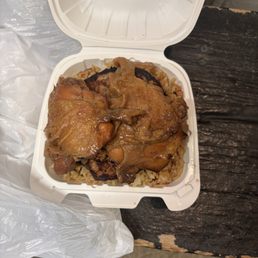 秋山かほ/KAHOlic MATSUMOTO'S OKAZUYA & RESTAURANT - Updated July 2025 - 442