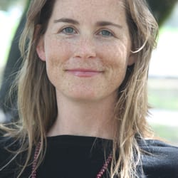 Easeful, Peaceful Yoga With Sara K Woll