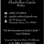 Photo of Shashidhar Gajula