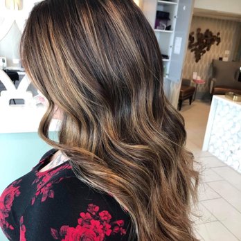 Salon Bellissimo - Hair Salons Near Me - Wildwood, Missouri