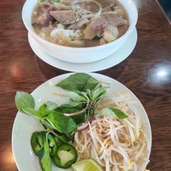 Pho All Seasons - Pho All Seasons