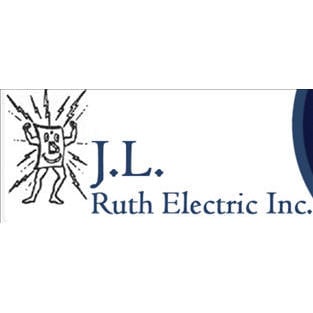 Slide of Jl Ruth Electric
