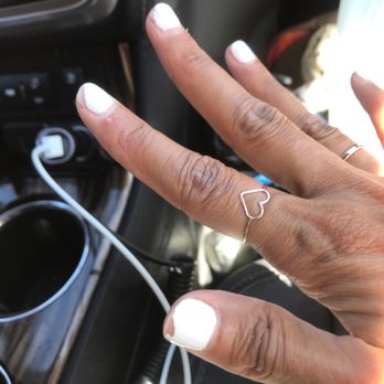 Templeton Nails & Spa - Chipping polish - Nail Salons Near Me - Templeton, California Templeton Nails & Spa - Chipping polish - Nail Salons Near Me - Templeton, California