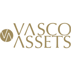 Vasco Assets