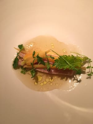 einsunternull by null