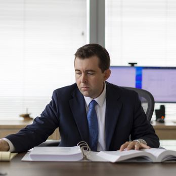 Armstrong Lee & Baker - Personal Injury Law Near Me - Houston, Texas