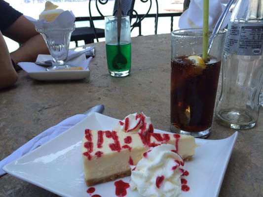 Château de la Napoule by null