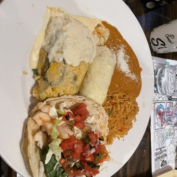 El Charro Cafe - Taco/enchilada/tamale meal - Mexican Near Me - Oro Valley, Arizona El Charro Cafe - Taco/enchilada/tamale meal - Mexican Near Me - Oro Valley, Arizona