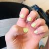 Nail Fairy & Spa gift card