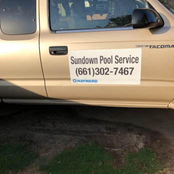 Sundown Pool Service - Pool Cleaners Near Me Sundown Pool Service - Pool Cleaners Near Me