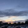 McHenry Outdoor Theatre