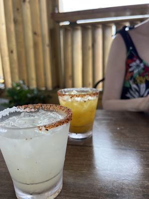 Acapulco Taquería Mexicana by null