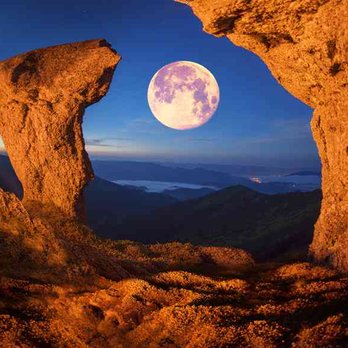 American Luxury Tours - Historical Tours Near Me - Heber City, Utah American Luxury Tours - Historical Tours Near Me - Heber City, Utah