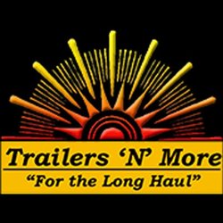 Trailers N More