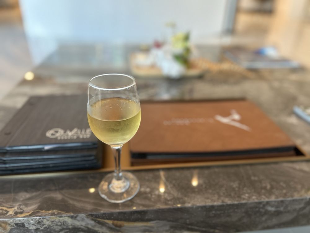 Nouvelle Beauty Bar Image