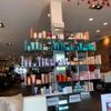 Luigi Parasmo Salon and Spa gift card