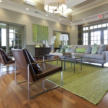 SYNC at Ten Oaks - Ten Oaks Apartments and Townhomes in Lawrenceville - Newly Renovated Clubhouse! - Apartments Near Me - Lawrenceville, Georgia SYNC at Ten Oaks - Ten Oaks Apartments and Townhomes in Lawrenceville - Newly Renovated Clubhouse! - Apartments Near Me - Lawrenceville, Georgia