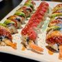 Photo of Wasabi Factory