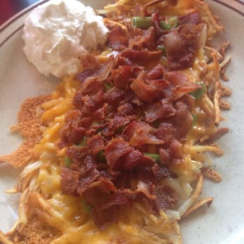 Red Hut Cafe Nevada - Red Hut Rosti! A must! - American Near Me - Stateline, Nevada Red Hut Cafe Nevada - Red Hut Rosti! A must! - American Near Me - Stateline, Nevada