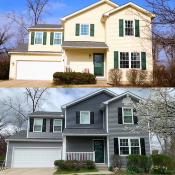 Joe's Quality Painting - Painters Near Me Joe's Quality Painting - Painters Near Me