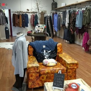 Indigo's Boutique - Fall tops and sweaters. - Jewelry Near Me - Decatur, Alabama