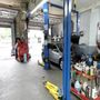 The Right Price Auto
