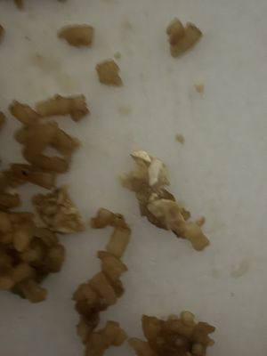 Quick Wok Chinese Restaurant by null