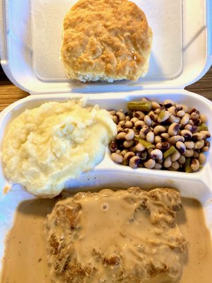 Loretta's Country Kitchen by null