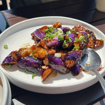 Northern Cafe - Chinese Near Me - Irvine, California Northern Cafe - Chinese Near Me - Irvine, California