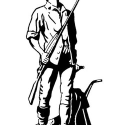 MinuteMan Home Inspection