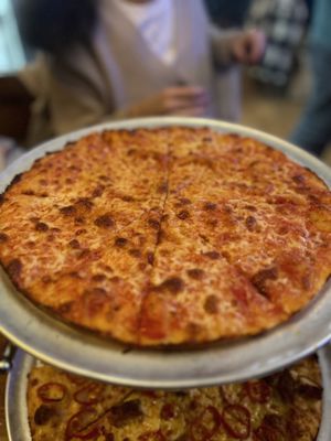 Beekman Ale House by null