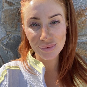 Radiant Skin by Gigi - #nofilter #nomakeup Who am I?! - Skin Care Near Me - Seal Beach, California Radiant Skin by Gigi - #nofilter #nomakeup Who am I?! - Skin Care Near Me - Seal Beach, California