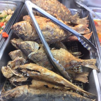 Guiradelco - Filipino Near Me - Westbury, New York Guiradelco - Filipino Near Me - Westbury, New York