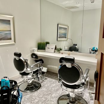 Spa Kalahari & Salon - Salon - Massage Near Me - Round Rock, Texas