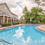 Photo of Riverwood Apartment Homes