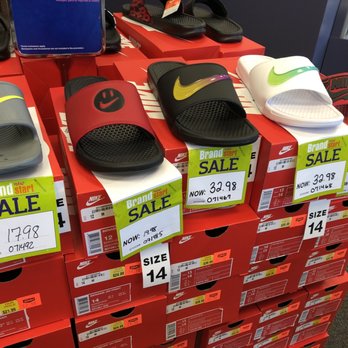 Shoe Dept - Shoe Stores Near Me - Norfolk, Virginia Shoe Dept - Shoe Stores Near Me - Norfolk, Virginia