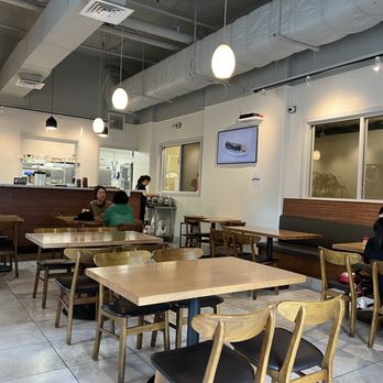 Ireh Restaurant - Korean Near Me - Honolulu, Hawaii Ireh Restaurant - Korean Near Me - Honolulu, Hawaii