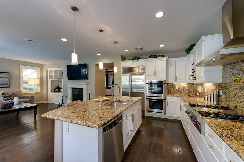 MOSER REALTY GROUP Updated September 2024 22 Photos 2244 Faraday Ave, Carlsbad, California