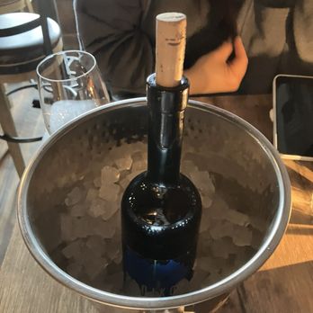 St Vincent Wine - Wine Bars Near Me - Washington, DC, District of Columbia St Vincent Wine - Wine Bars Near Me - Washington, DC, District of Columbia